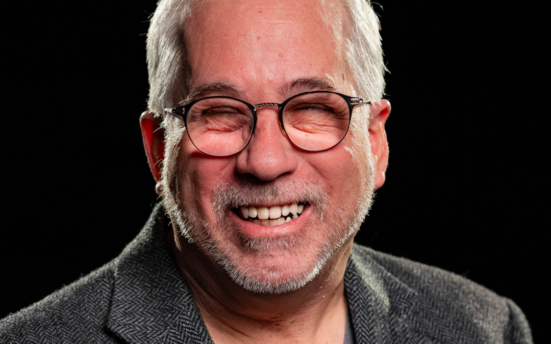 Bob Miceli